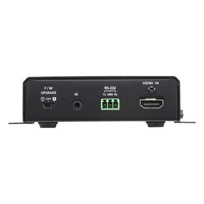 galeriairpct16a92kv0yGxrI0.png