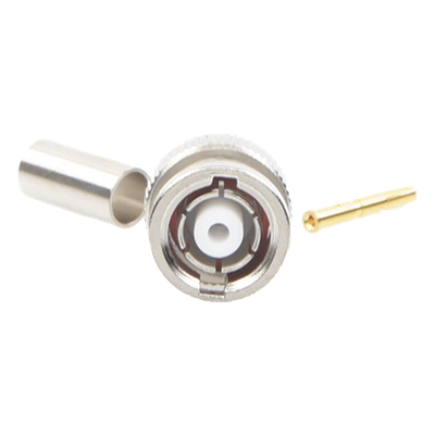 galeriauv60br15p82gdOtJBdc.png