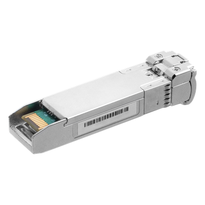 galeriabp3kg5h0gpddaZPKl8W.png