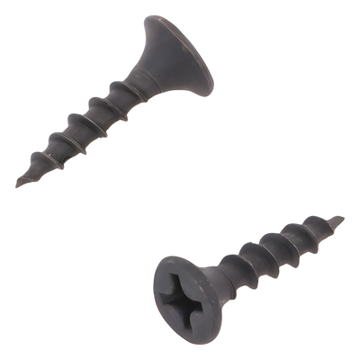 galeriacrl56i8b8c7pa7HVMWk.png