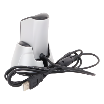 galeriaf753g3v2lq817ZPT0fv.png