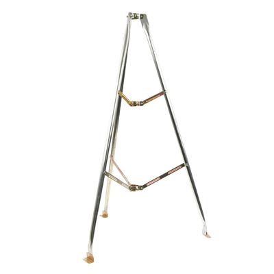 galeriad3i03oqgsgu0frhClbE.png