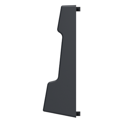 galeriaaij7261qgtmjelJ3Et5.png