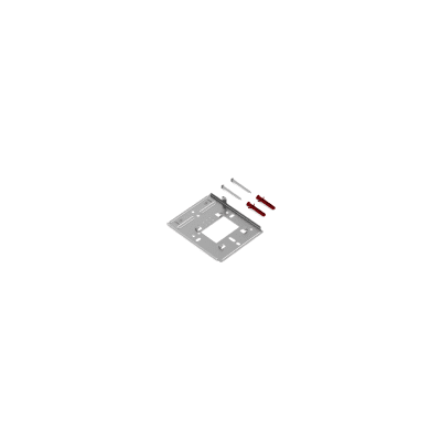 galeriaot4tmvhsk081a0gqnur.png