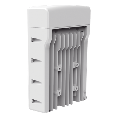 galeriapd567n5sh38v9WCSFZv.png