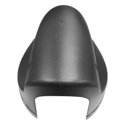 galeriacd0ckc4evshc1QX67Hq.png