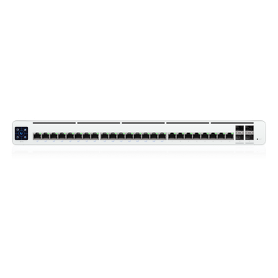 galeriahfrhbkq7no68an6HikL.png
