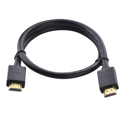 galeriasu4pdo783gef7a8alec.png