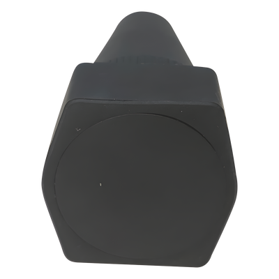 galeriaum2pc2vrbv6ocdAN7I3.png