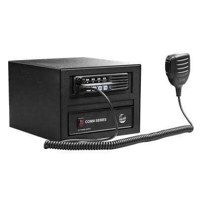 galeria880mp7767u4kfP4ScO2.png