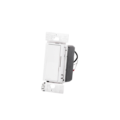 galerialke95h06n85dfUpj3X6.png