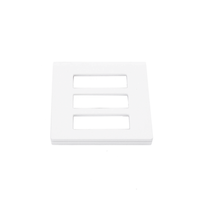 galeriampf2ubep7kbt0peXY1G.png