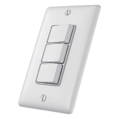 galeria6k9vnod6b1bdcZqf5e0.png