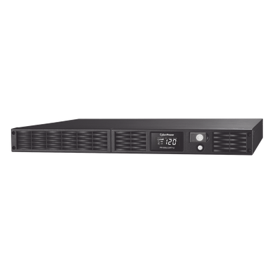 galeriafjbpq55fkf5mdI35OdK.png
