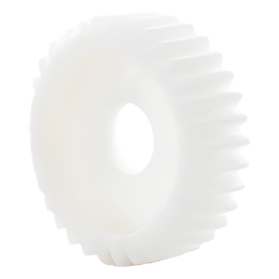 galeriap8dqb1h22t1e8YYy3Ex.png