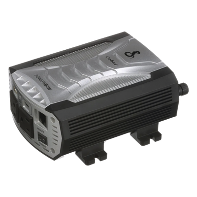galeriak86kdfh4cq681RsExpc.png