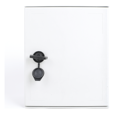 galeriah02q6tc9ihrh9Edb5A1.png