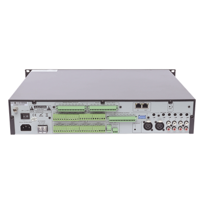 galeriacpq83lo8vsc3568OFtw.png