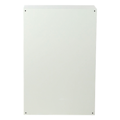 galeriabp6fotohlr0taxOrqV3.png