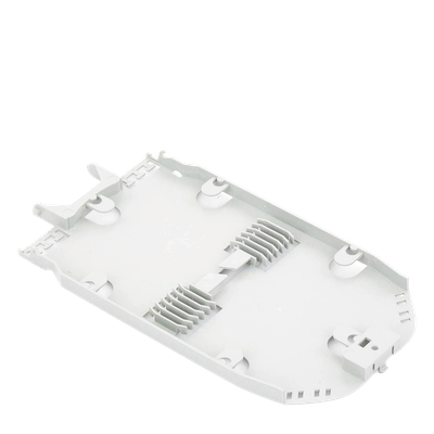 galeriadnfedbvob8an7cLNGZR.png
