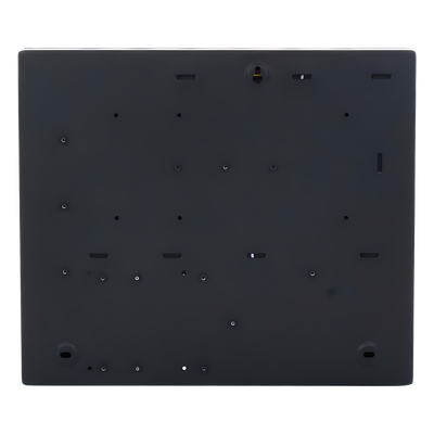 galeriaihd6v39bonbe7K9WFDK.png