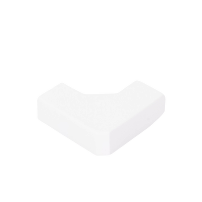 galeriakj42topn4m447mP0ro6.png