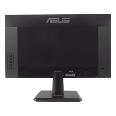 galeriafondurro89bebJU4Jxj.png