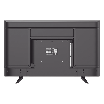 galeriam3u9bc3ue9ce5ojknHH.png