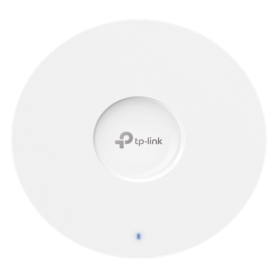 galeriaauh535bhndsq4lEjD5y.png