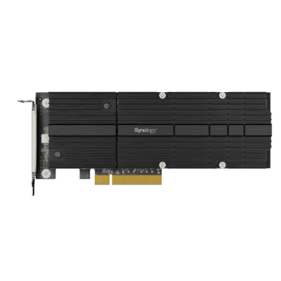 galeria174qtampcvpm7HmnwVQ.png