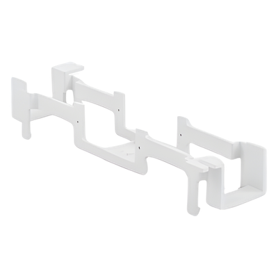 galeriah36846fs4iedfcsk8mr.png