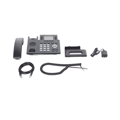 galeriaqko2c390sfg0dySmyJm.png