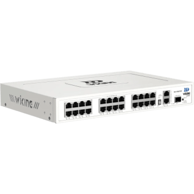galeriac8popfr7ic330nTH0PJ.png
