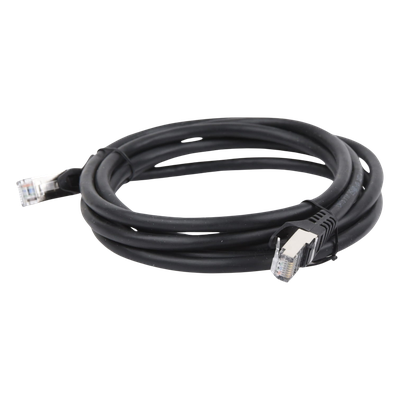 galeriah74q4r9093br1biFjIn.png