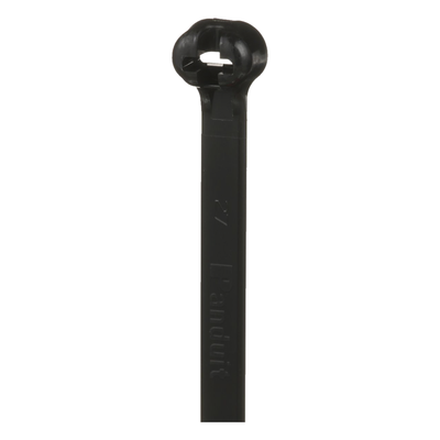 galeriaufacb09t99p77LLvHxp.png
