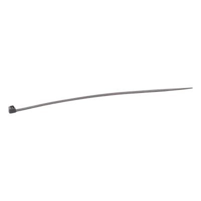 galeriaubab06s8a8q73MQ8VXg.png