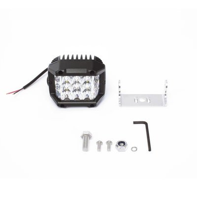 galeriakoa561fn8eqd1Jz2xQr.png