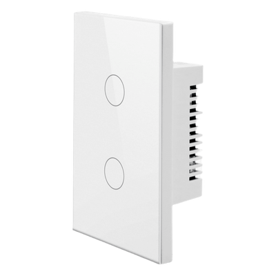 galeriakgmc8nltmgn22gbAnuI.png