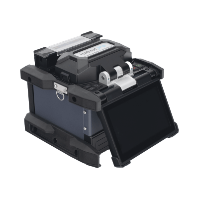 galeriaka316gj0ie1hcPl6lgt.png