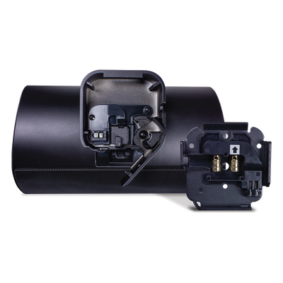 galeriaffdlrssn77o11vNQuwz.png