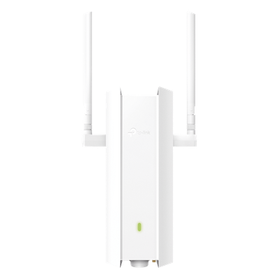 galeriah6i5mn1qes5t7WSSndY.png