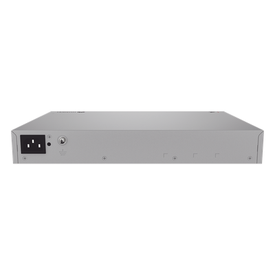 galeriangoavse280sf05IOBMo.png