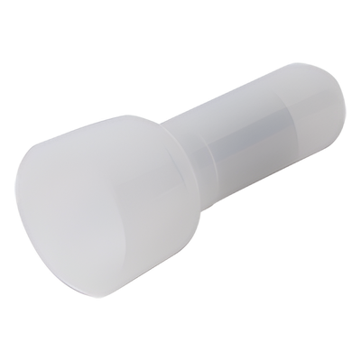 galeriar0285vfid4hd8y1Wvpo.png