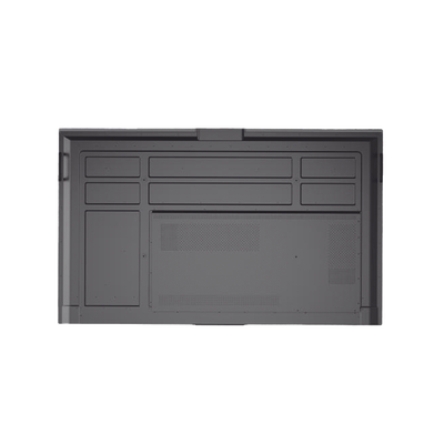 galeriaslhr1n1p3p7m3xoBHAc.png