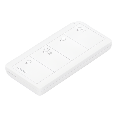 galeriap5326sbnqnj0cCHi5vB.png