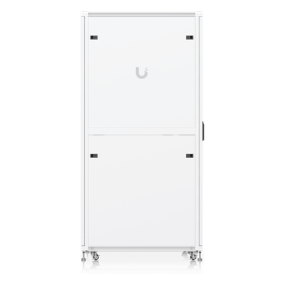 galeria0d2sf4ujkc6j5nTe6Bc.png