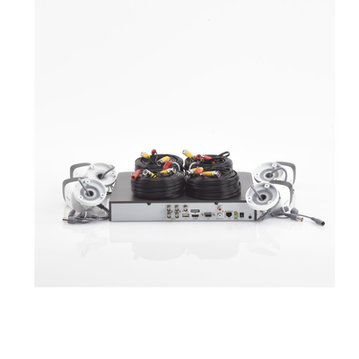 galeriaqn6s960vtqh1aBNHuKQ.png