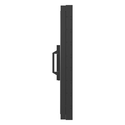 galeriabdg1pr1u7g46bQNtkYe.png
