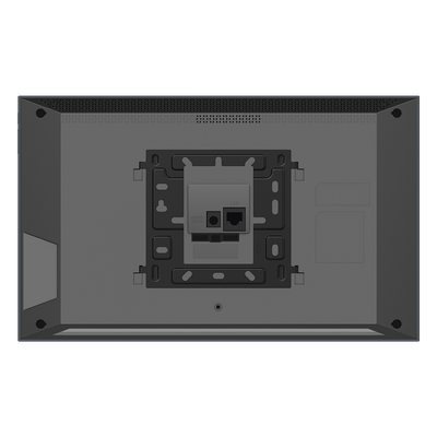 galeriasdvr8endh5t72FdthoX.png