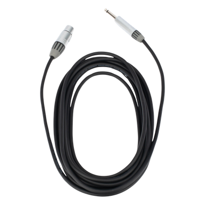 galeriacjp01u2he5k95I9NubW.png